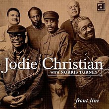 Jodie Christian Front Line.jpg