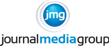 Journal Media Group logo.png