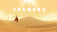 220px-Journey_Title_Poster.png