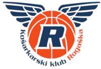 Logo Rogaška