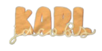 Karl Jacobs Signature.png