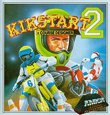 Kikstart2 cover.jpg