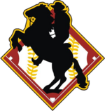 La Habana Vaqueros (emblem).png