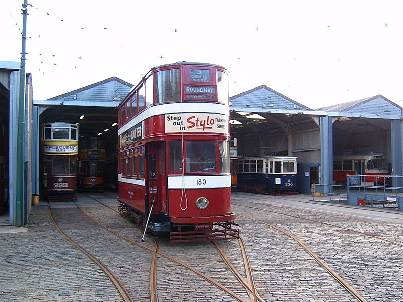 File:Leeds 180 at Crich (2008).JPG