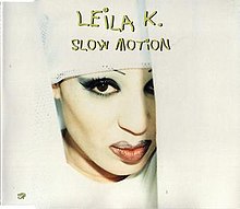 Leila K-Lambat Motion.jpg