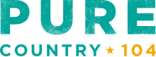 Логотип-purecountry-woodstock.svg