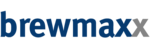 Brewmaxx-Logo