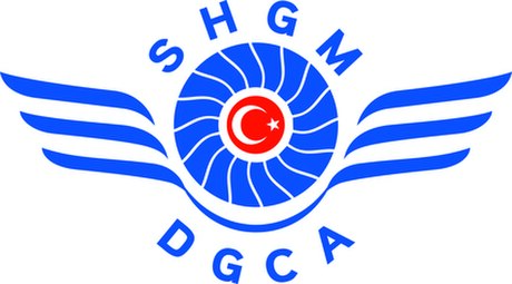 Directorate General of Civil Aviation (Turkey)