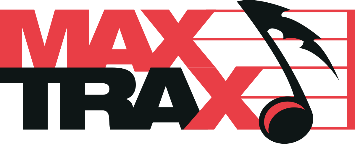 Max (streaming service) - Wikipedia