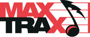 File:Max Trax logo.svg