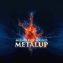 Miracle of Sound - Metal Up.jpg