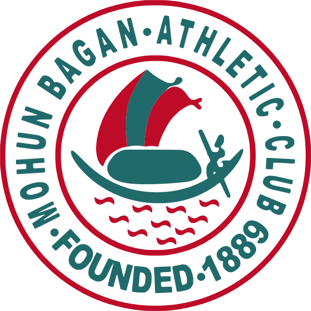 ATK-Mohun Bagan Likely To Keep Iconic Green-Maroon Colours