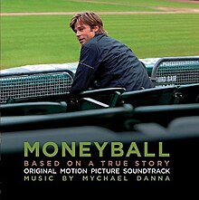 Moneyball (soundtrack).jpg