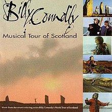 Musical Tour of Scotland.jpg