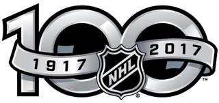 <span class="mw-page-title-main">2016–17 NHL season</span> National Hockey League season