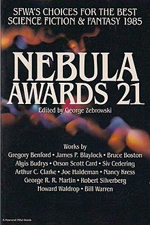 Nebula Awards 21.jpg