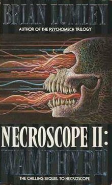 Necroscope02.jpg