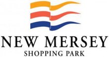 New Mersey logo.jpg