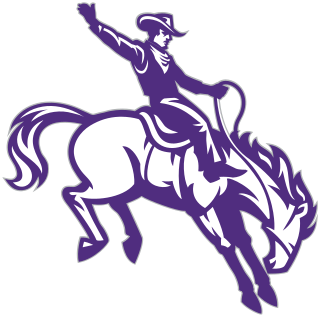 <span class="mw-page-title-main">New Mexico Highlands Cowboys and Cowgirls</span> Athletic teams representing New Mexico Highlands University