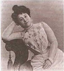 Нина Павловна Анненкова-Бернар умерла в 1933.jpg