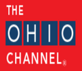 Thumbnail for The Ohio Channel