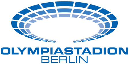 File:Olympia Stadion Berlin Logo.svg