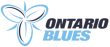 Ontario Blues logo.png