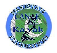 Pak Kano-Kayak Federation.jpg