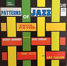 Patterns of Jazz.jpg