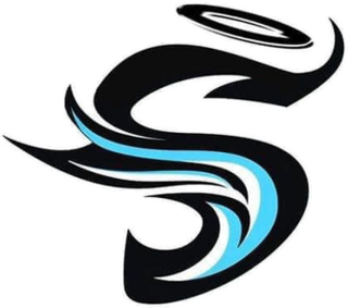 <span class="mw-page-title-main">Philadelphia Soul</span> Arena football team