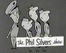 Philsilversshow.jpg