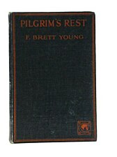 Pilgrim's Rest (novel).jpg