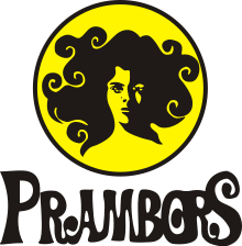 Prambors (logo).svg