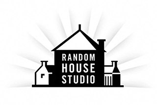 <span class="mw-page-title-main">Random House Studio</span> American production company