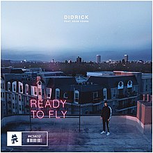 Ready to Fly Didrick Cover.jpeg