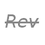 RevDel icon for userbox.png