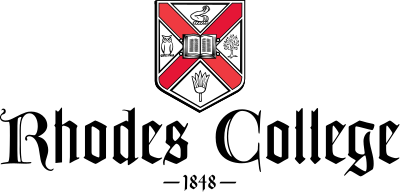 Rhodes College logo.svg