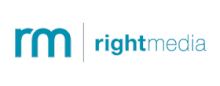 Right Media Logo.gif
