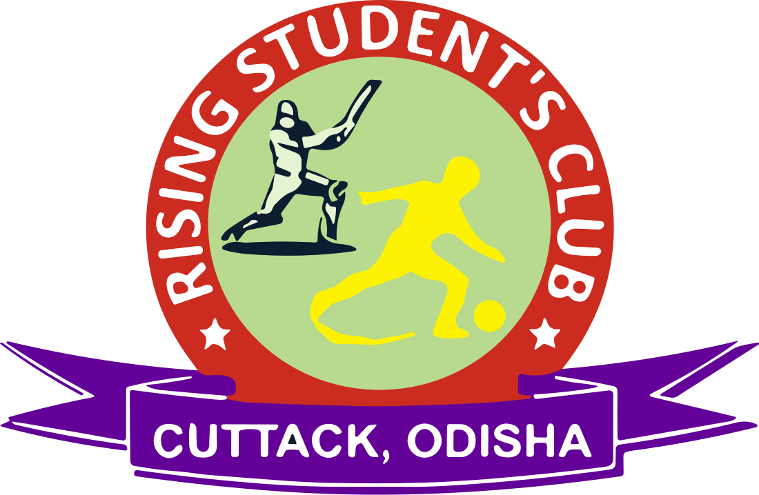 Rising Students Club