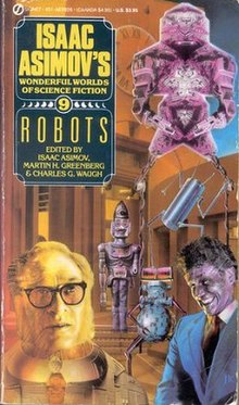 Robots-anthology.jpg