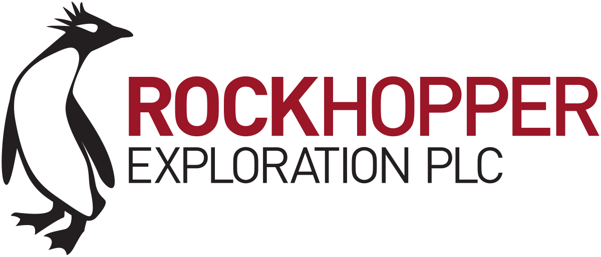 Rockhopper Exploration Wikipedia