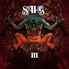 Sahg III album cover.jpg