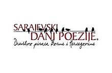 Сараевски.dani.poezije.jpg