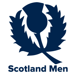 File:ScotlandMenCricketLogo.svg