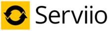 Serviio logo.png