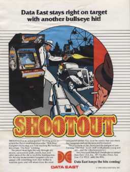 ShootOut arcadeflyer.png