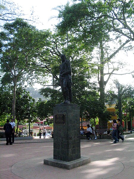 File:Simon bolivar elhatillo.jpg