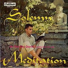 Solemn Meditation.jpg