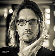 220px-Steven_Wilson_-_Transience.jpg