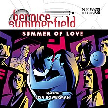 Summer of Love (Bernice Summerfield).jpg